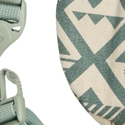 Mini Rope Bag - Women's