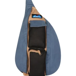 Mini Rope Bag - Women's