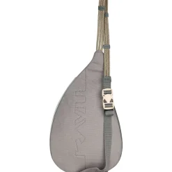 Mini Rope Bag - Women's