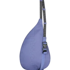 Mini Rope Bag - Women's