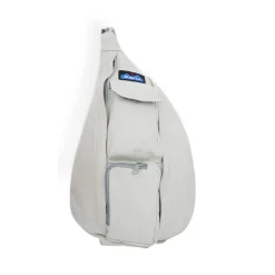 Mini Rope Bag - Women's