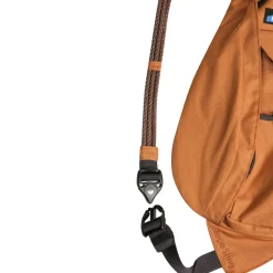 Mini Rope Sling Pack - Women's
