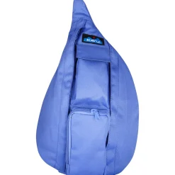 Mini Rope Sling Pack - Women's