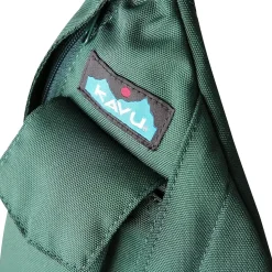 Mini Rope Sling Pack - Women's