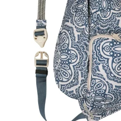 Mini Rope Sling Pack - Women's