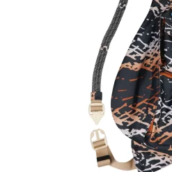 Mini Rope Sling Pack - Women's