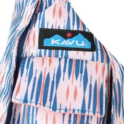 Mini Rope Sling Pack - Women's