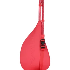 Mini Rope Sling Pack - Women's