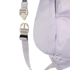 Mini Rope Sling Pack - Women's