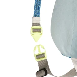Mini Rope Sling Pack - Women's