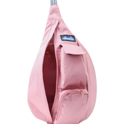 Mini Rope Sling Pack - Women's