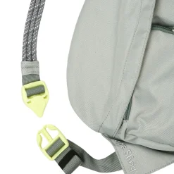 Mini Rope Sling Pack - Women's