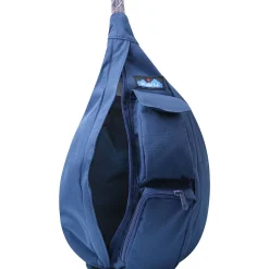Mini Rope Sling Pack - Women's