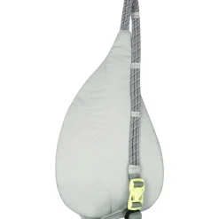 Mini Rope Sling Pack - Women's