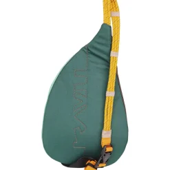 Mini Rope Sling Pack - Women's