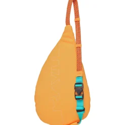 Mini Rope Sling Pack - Women's