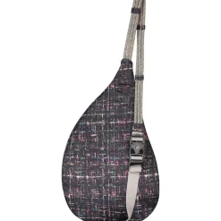 Mini Rope Sling Pack - Women's