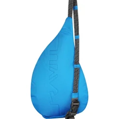 Mini Rope Sling Pack - Women's