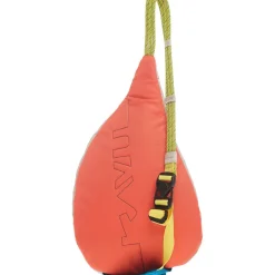 Mini Rope Sling Pack - Women's