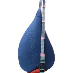 Mini Rope Sling Pack - Women's