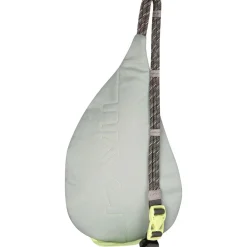 Mini Rope Sling Pack - Women's
