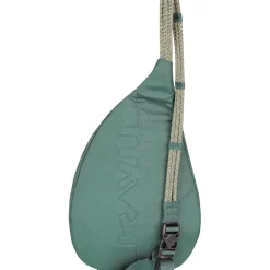 Mini Rope Sling Pack - Women's