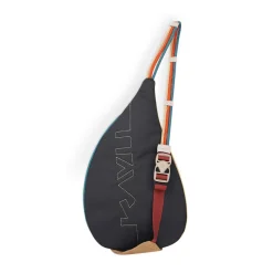 Mini Rope Sling Pack - Women's
