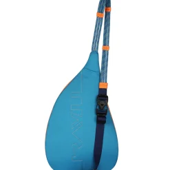 Mini Rope Sling Pack - Women's
