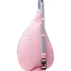 Mini Rope Sling Pack - Women's