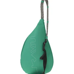 Mini Rope Sling Pack - Women's