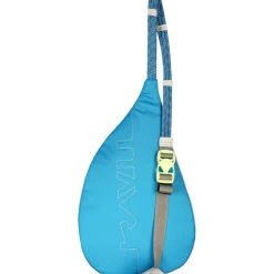 Mini Rope Sling Pack - Women's