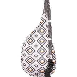 Mini Rope Sling Pack - Women's