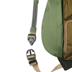 Mini Rope Sling Pack - Women's