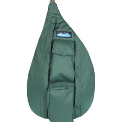 Mini Rope Sling Pack - Women's