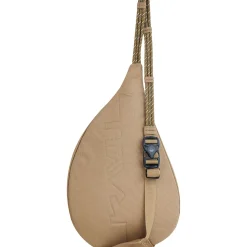 Mini Rope Sling Pack - Women's