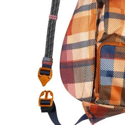 Mini Rope Sling Pack - Women's