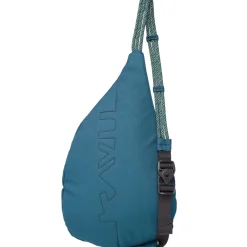 Mini Rope Sling Pack - Women's