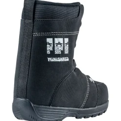 Minishred Snowboard Boot - 2025 - Kids'