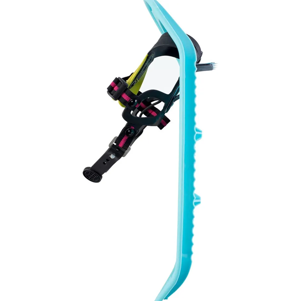 Mini Snowshoe - Kids'