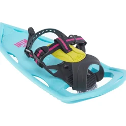 Mini Snowshoe - Kids'