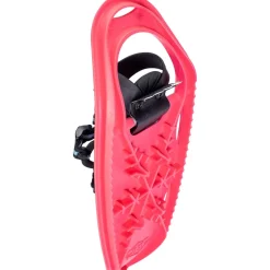 Mini Snowshoe - Kids'
