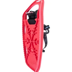 Mini Snowshoe - Kids'