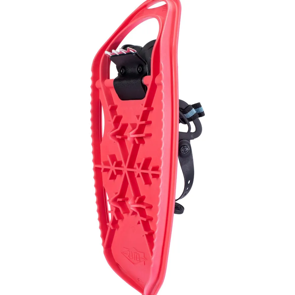 Mini Snowshoe - Kids'