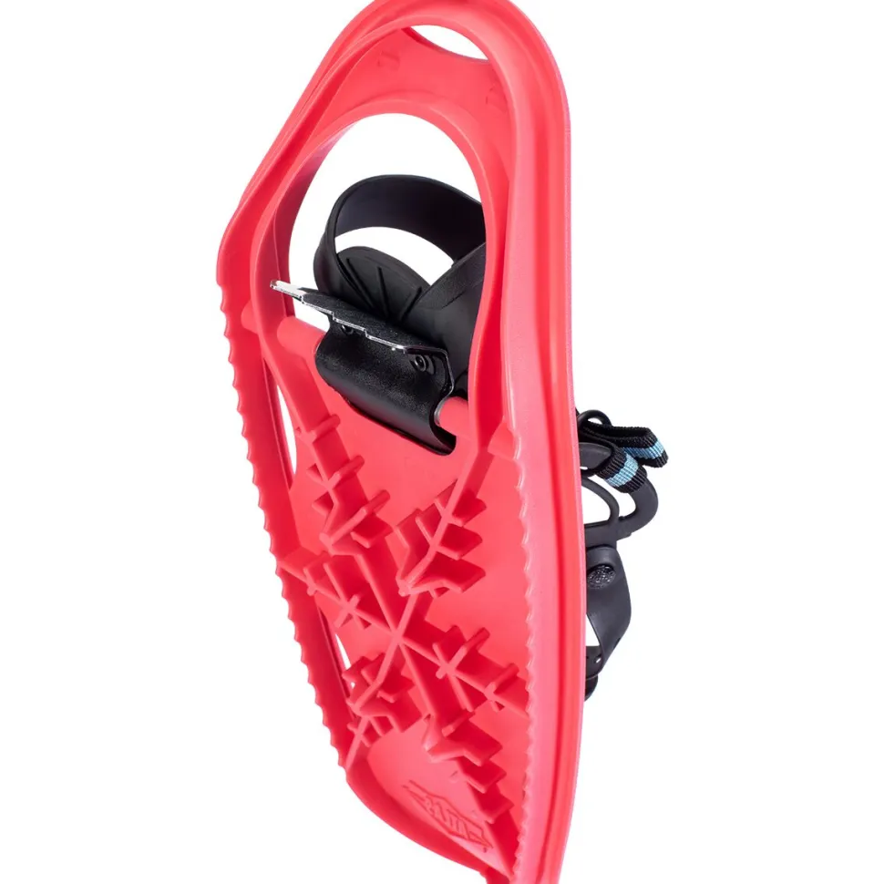 Mini Snowshoe - Kids'