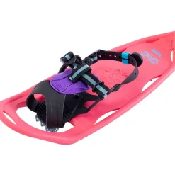 Mini Snowshoe - Kids'
