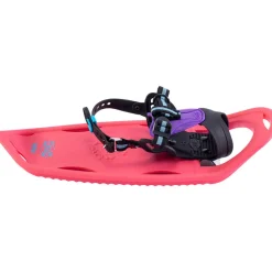 Mini Snowshoe - Kids'