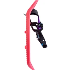Mini Snowshoe - Kids'
