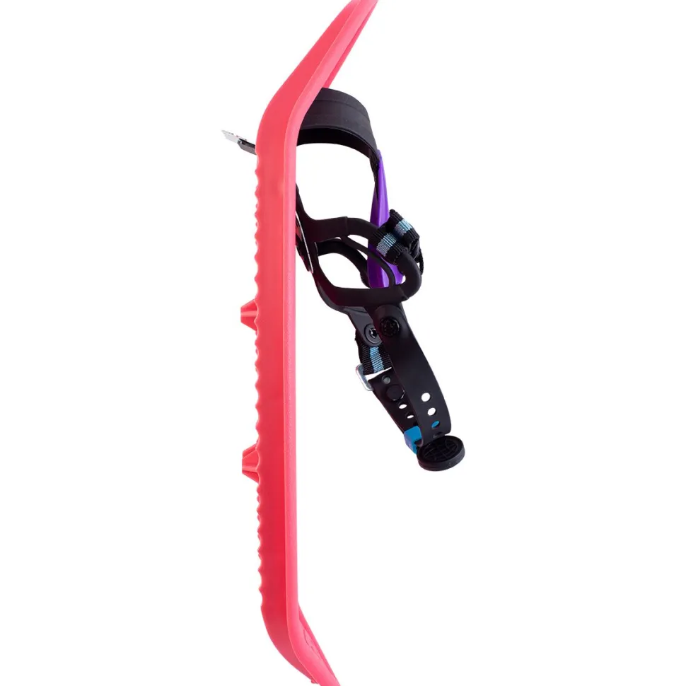 Mini Snowshoe - Kids'
