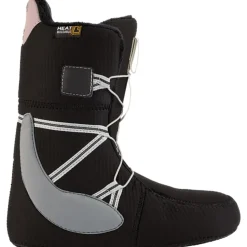 Mint BOA Snowboard Boot - 2023 - Women's