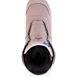 Mint BOA Snowboard Boot - 2023 - Women's